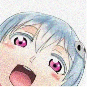 读者阿澈头像