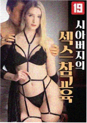 分镜工作台条目封面