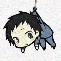 读者林间头像